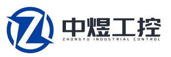 Shandong Zhongyu Kontrol Industri Technology Co, Ltd.